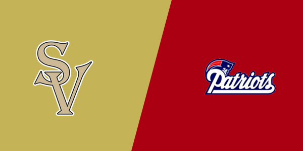 Match Thumbnail