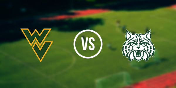 Plainfield Central High School vs Waubonsie Valley High School