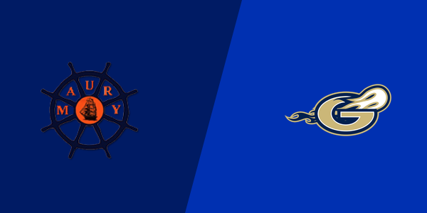 Match Thumbnail