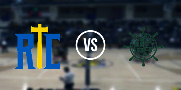 Ripon Christian High School vs. Moreau Catholic High School