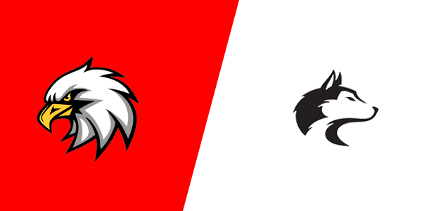 Sallie B Howard School vs. North East Carolina Preparatory School