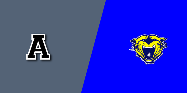 Away vs. Battle Creek Central High School