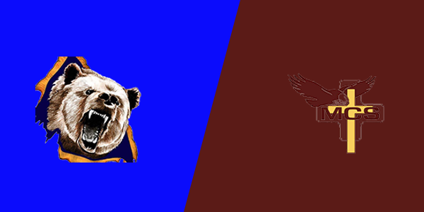 Match Thumbnail