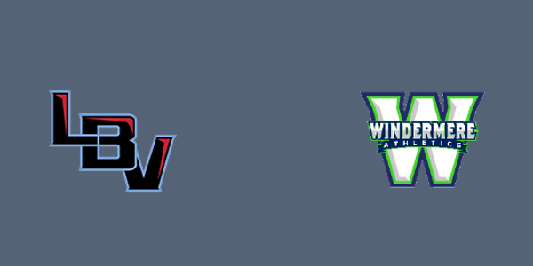 Match Thumbnail