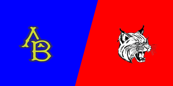 Arapaho High School vs. Binger-Oney High School