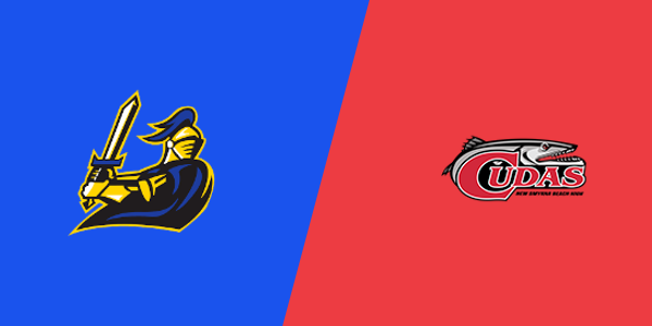 Match Thumbnail