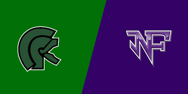Match Thumbnail