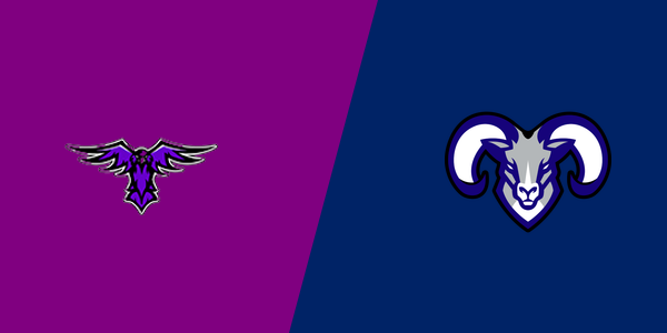 North Branford High School vs. Old Saybrook High School