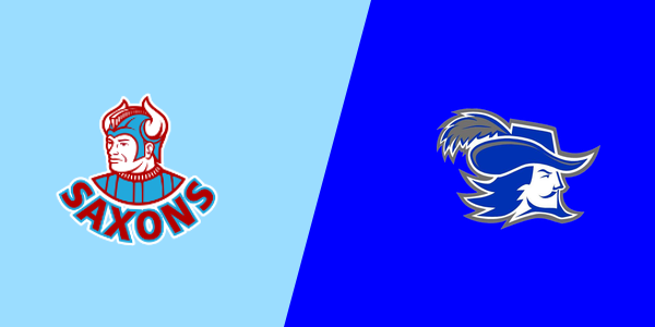 South Salem High School vs. Blanchet Catholic School