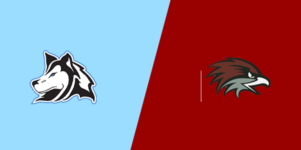 Forest Hills Eastern vs. Forest Hills Northern