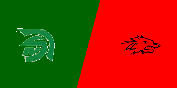 Match Thumbnail