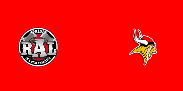 R A Long High School vs. Mossyrock High School