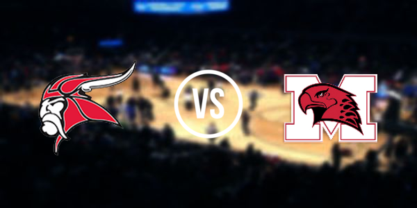 Homewood-Flossmoor High School vs Marist High School
