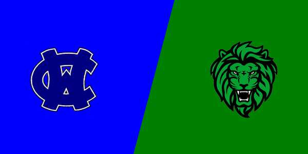 Match Thumbnail