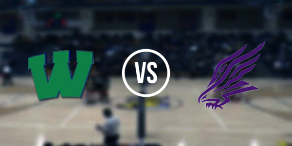 Weddington High School vs. Northern Guilford High School