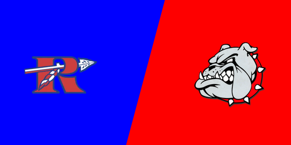 Riverside High School vs. Boiling Springs High School
