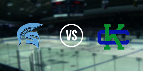 Cranbrook Kingswood High School vs Stevenson High School