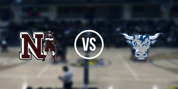 Neah-Kah-Nie High School vs. Riverdale High School