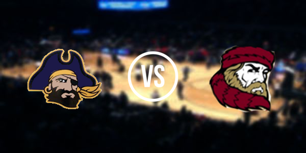 Broadview High School vs. Bridger High School