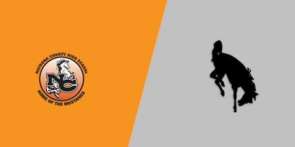 Jackson Hole vs. Natrona County