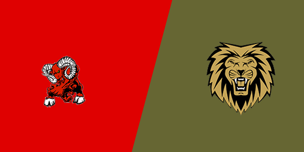 Match Thumbnail