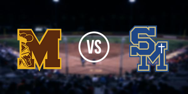 Mililani High School vs Santa Margarita High School