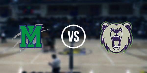 Mountain Island Charter School vs Bradford Preparatory School