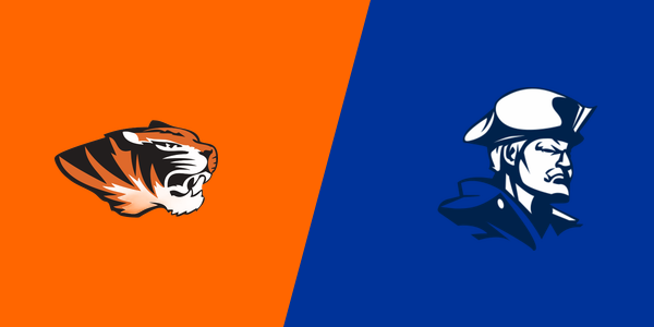 Lakewood High School vs. Columbine High School