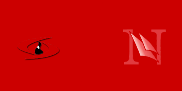 Block Island School vs. Narragansett High School