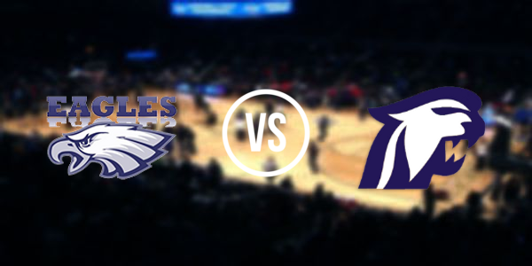 Chandler Park Academy vs Dakota High School