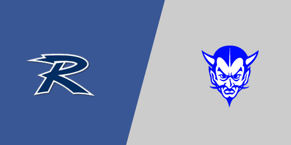 Match Thumbnail