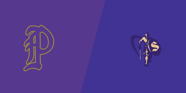 Puyallup High School vs. Sumner High School