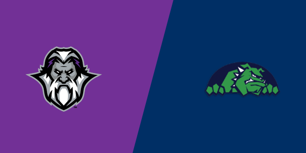 South Garner High School vs. Southeast Raleigh High School