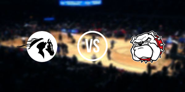 Sisters High School vs. Creswell High School