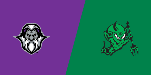 Match Thumbnail