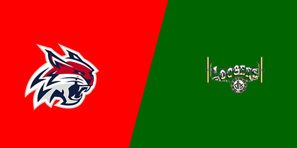 Crosspoint Christian School vs. Darrington High School