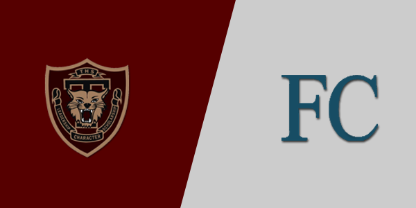 Franklin County vs. Tullahoma