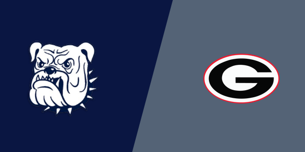 Riverside-Brookfield High School vs. Glenbard East High School