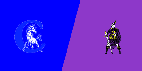 Match Thumbnail