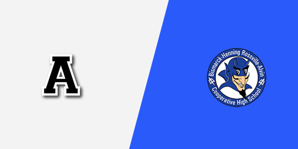 Match Thumbnail