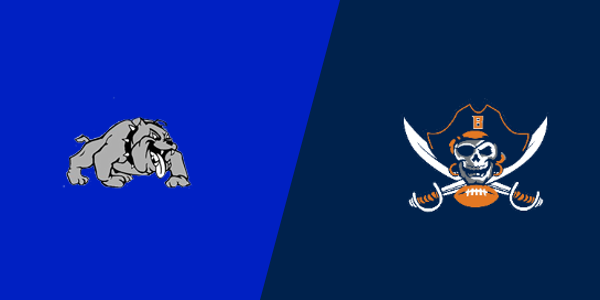 Raoul Wallenberg High School vs. Balboa High School