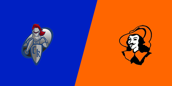 Match Thumbnail