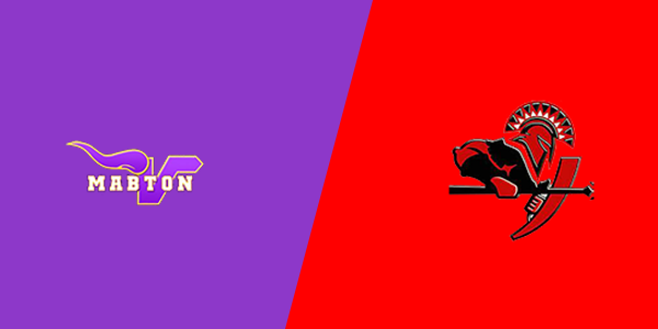 Mabton Junior/Senior High School vs. Granger High School