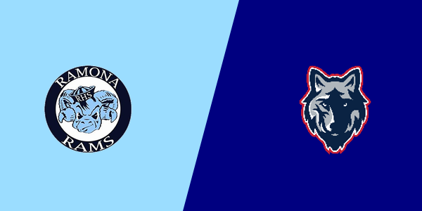 Match Thumbnail