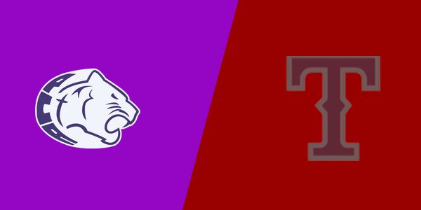 Prattville Christian Academy vs. Thorsby High School