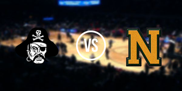 Verndale High School vs. Nevis High School