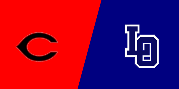 Match Thumbnail