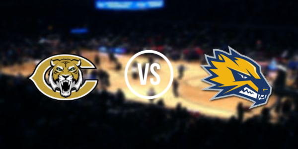 Prince Avenue Christian School vs. Commerce High School