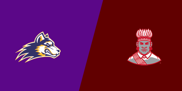 Lathrop High School vs. Wasilla High School