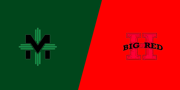 Match Thumbnail